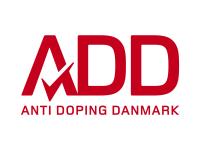 ADD logo med luft